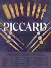 Lucien Piccard 1969 7.jpg